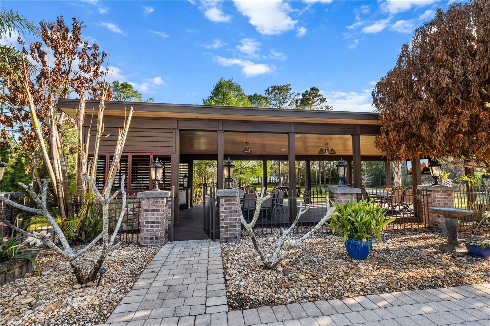 Image 67 of 80 For 6900 Ranchero Court