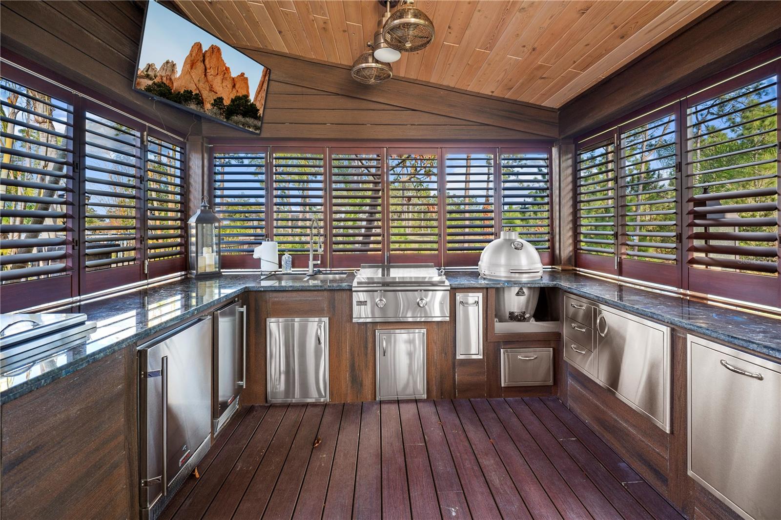 Image 68 of 80 For 6900 Ranchero Court