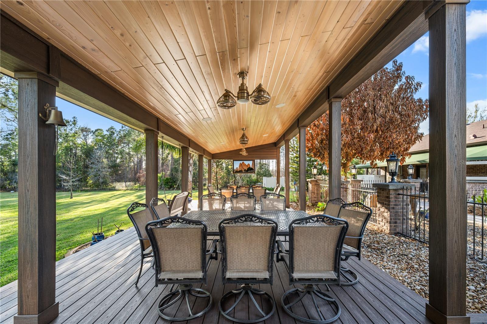 Image 69 of 80 For 6900 Ranchero Court