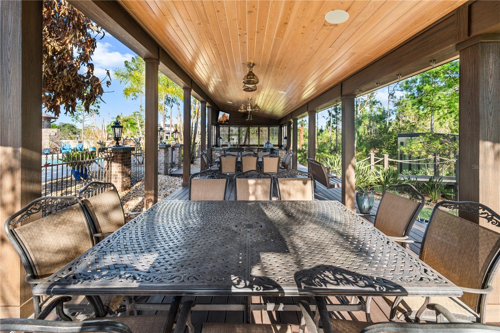 Image 70 of 80 For 6900 Ranchero Court