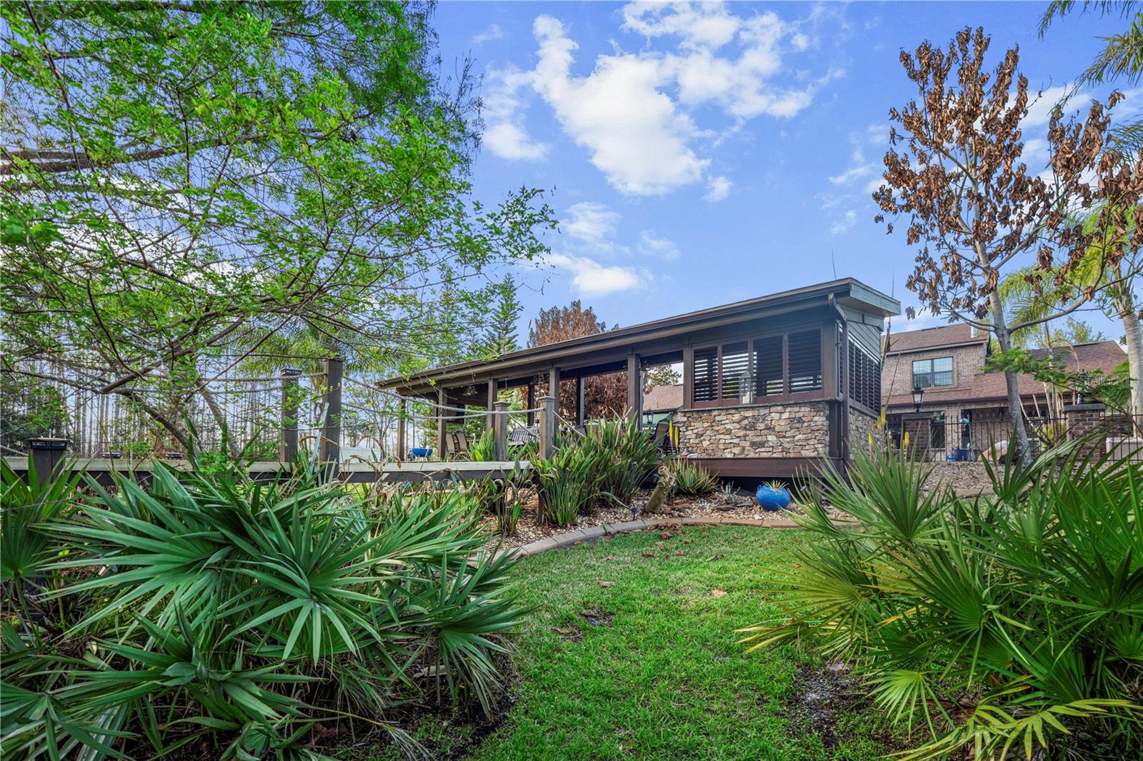 Image 71 of 80 For 6900 Ranchero Court