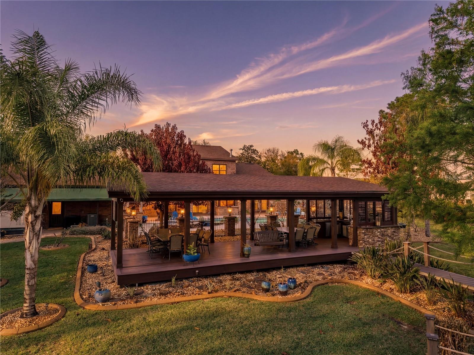 Image 72 of 80 For 6900 Ranchero Court