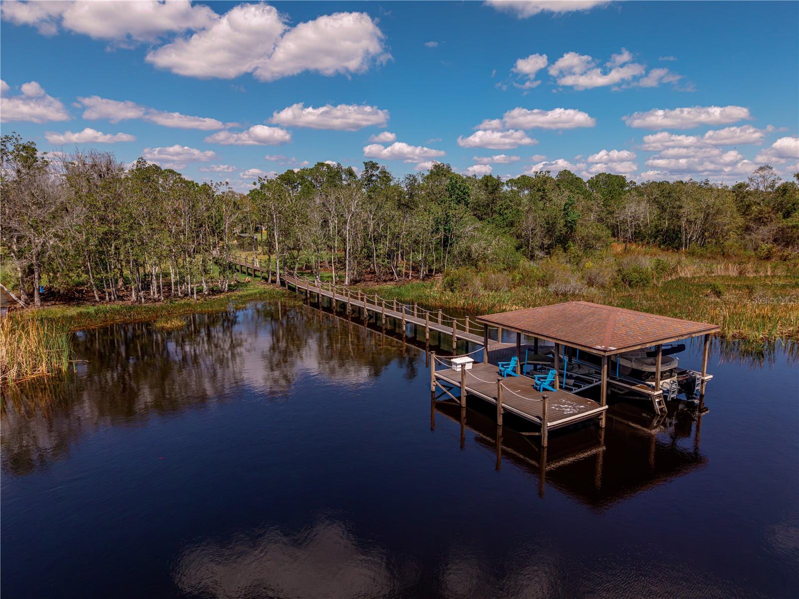 Image 75 of 80 For 6900 Ranchero Court