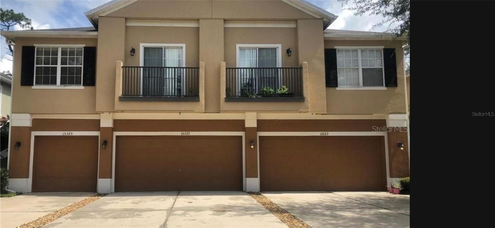 Details for 15327 Oak Apple Court 8b, WINTER GARDEN, FL 34787