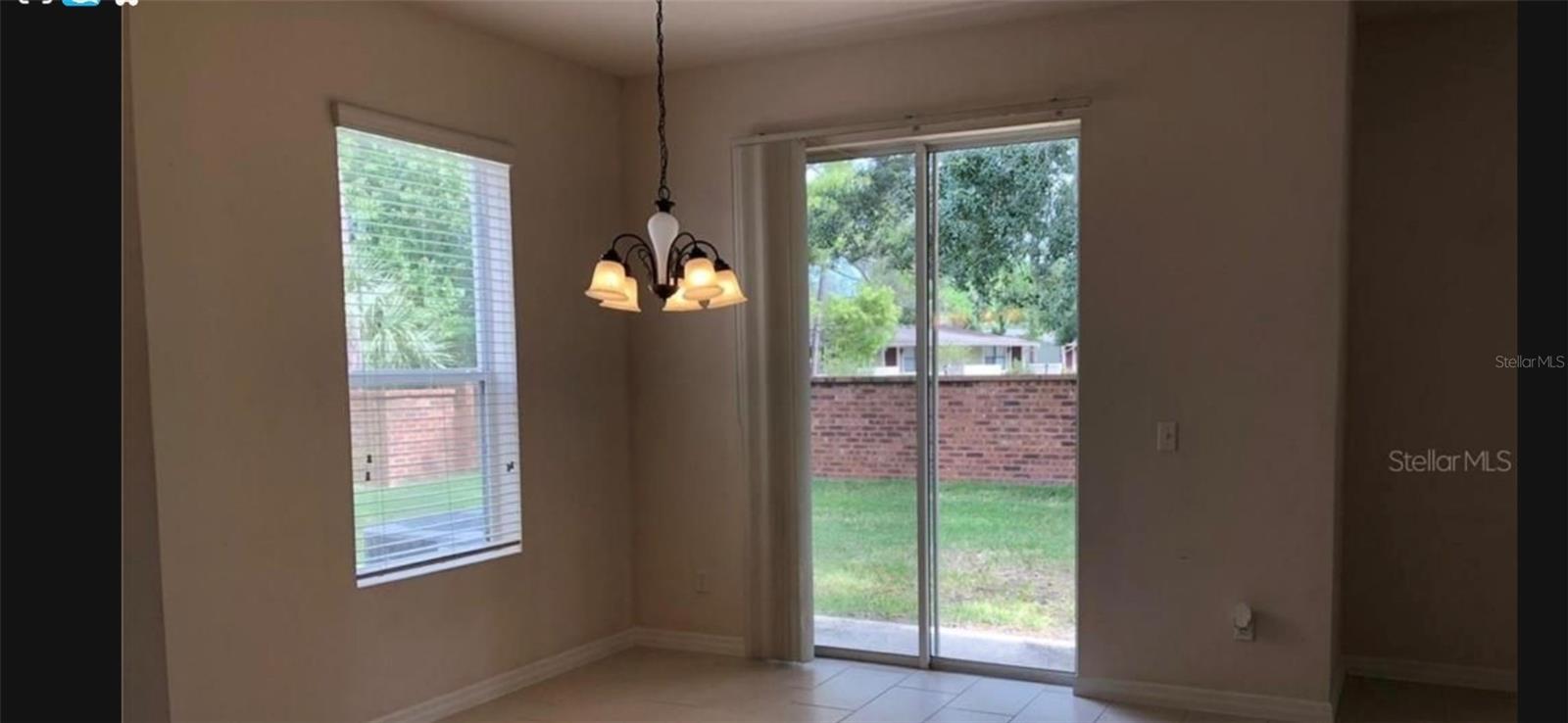 Image 10 of 10 For 15327 Oak Apple Court 8b