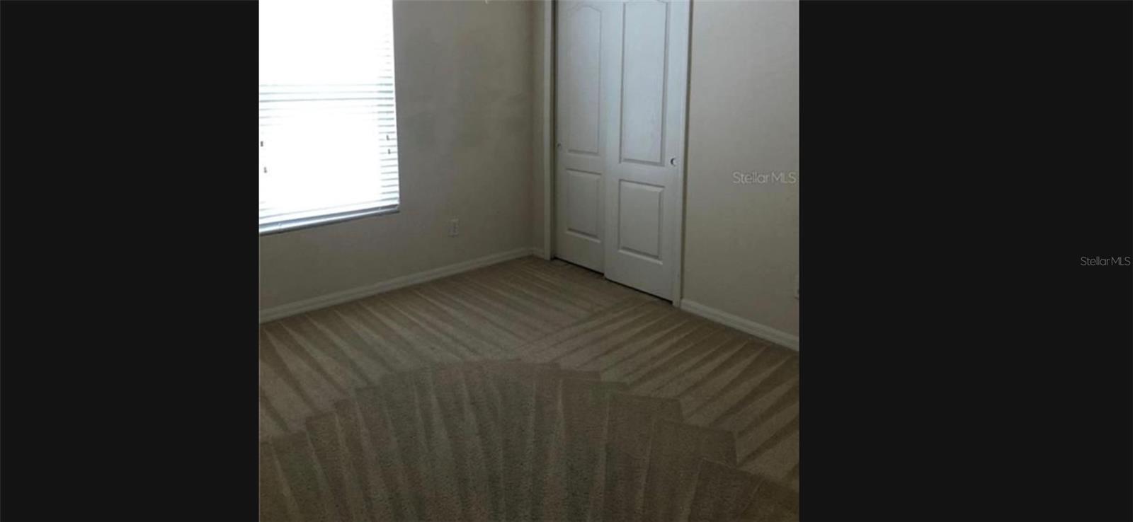 Image 5 of 10 For 15327 Oak Apple Court 8b