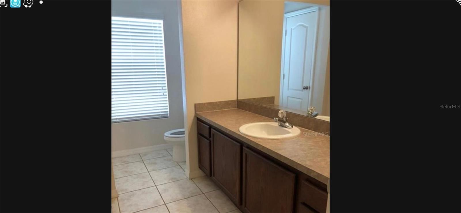 Image 6 of 10 For 15327 Oak Apple Court 8b