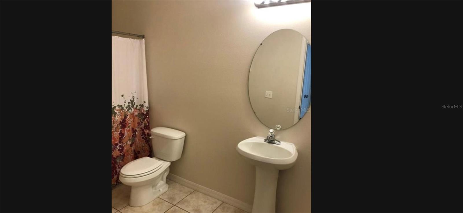 Image 7 of 10 For 15327 Oak Apple Court 8b