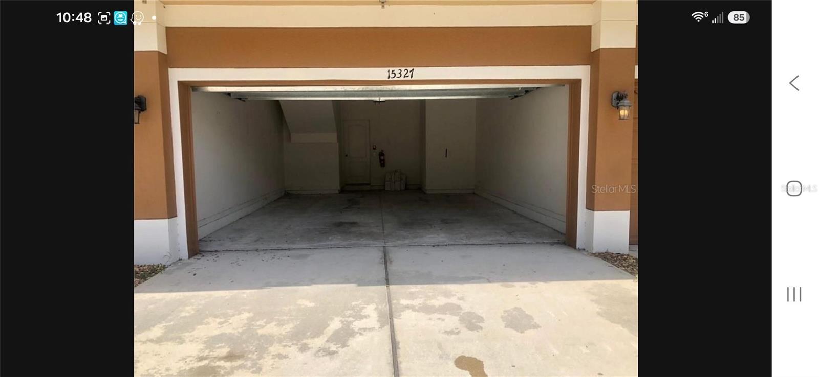 Image 8 of 10 For 15327 Oak Apple Court 8b