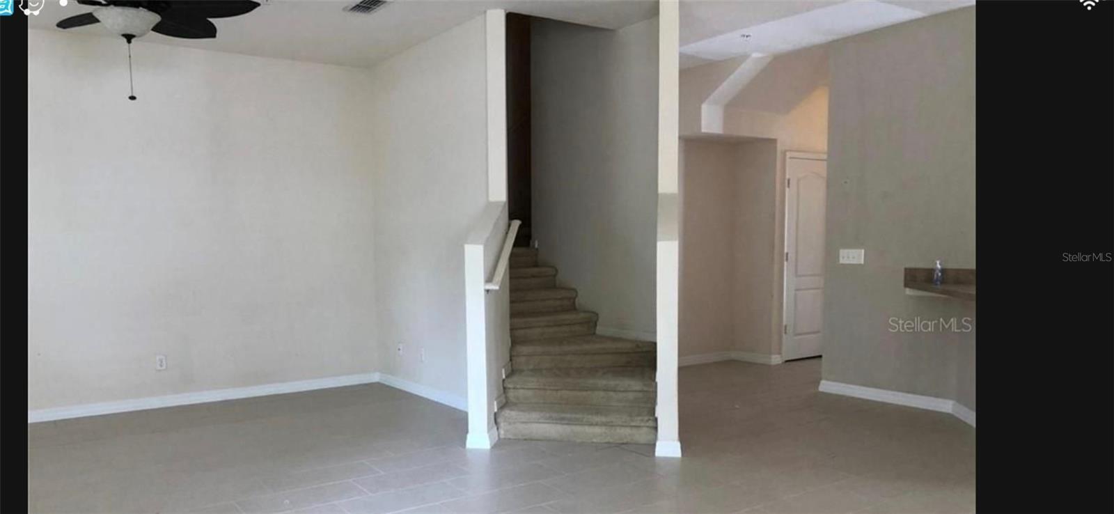 Image 9 of 10 For 15327 Oak Apple Court 8b