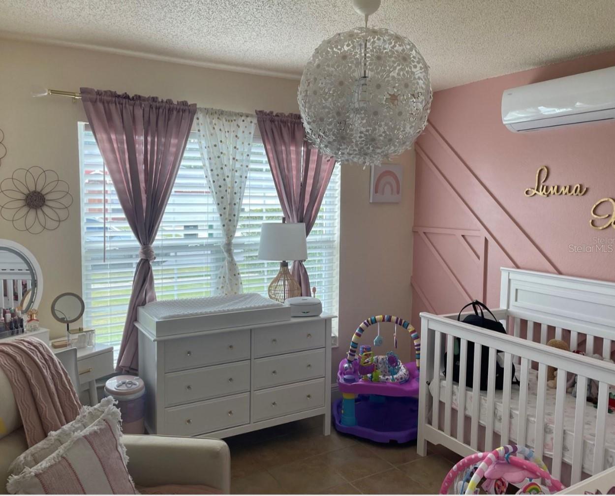 Listing photo id 6 for 8307 Sun Vista Way