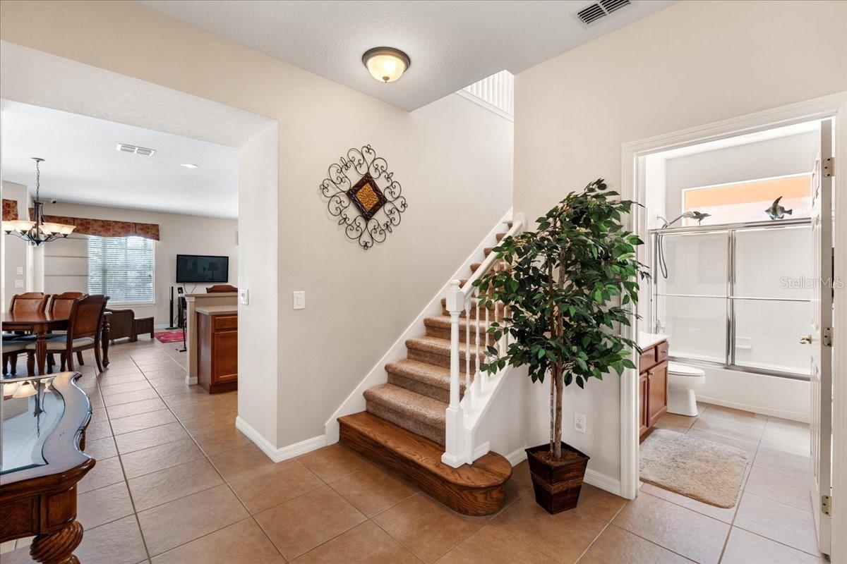 Image 10 of 47 For 141 Orange Cosmos Boulevard