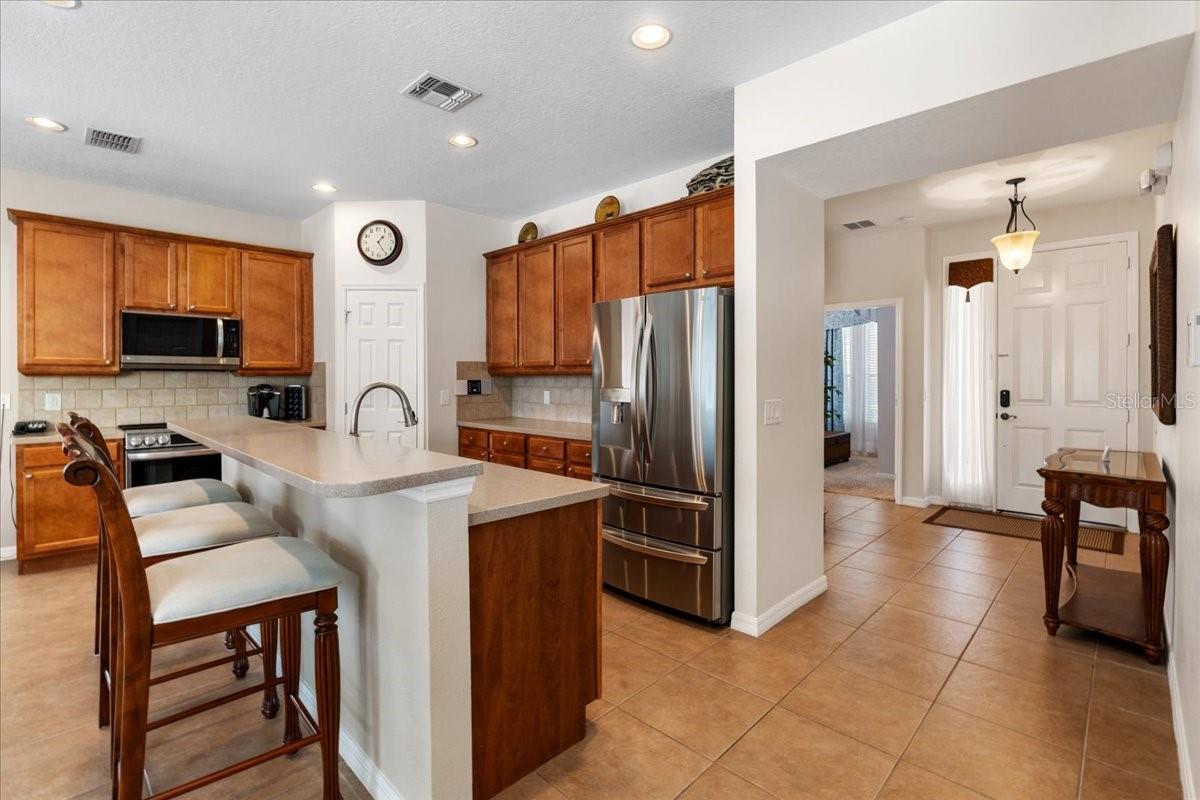 Image 11 of 47 For 141 Orange Cosmos Boulevard