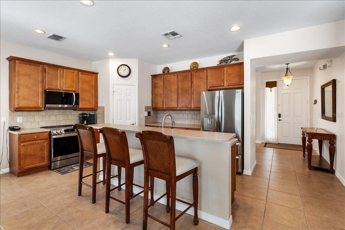 Image 12 of 47 For 141 Orange Cosmos Boulevard