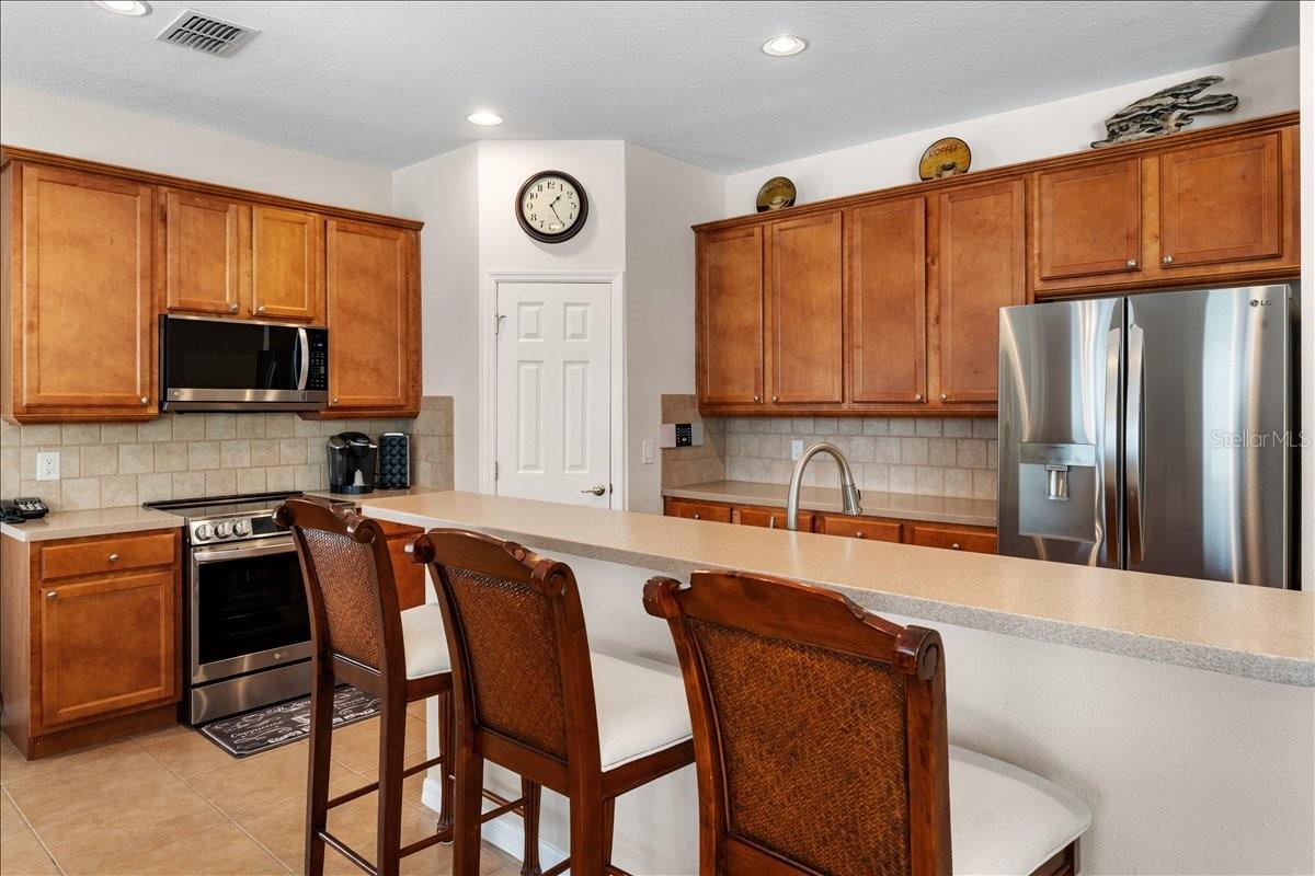 Image 14 of 47 For 141 Orange Cosmos Boulevard