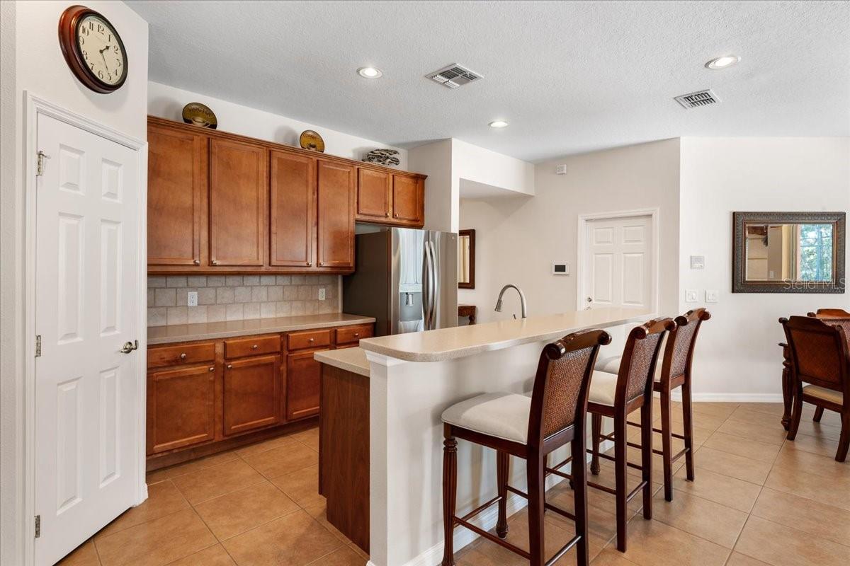 Image 15 of 47 For 141 Orange Cosmos Boulevard