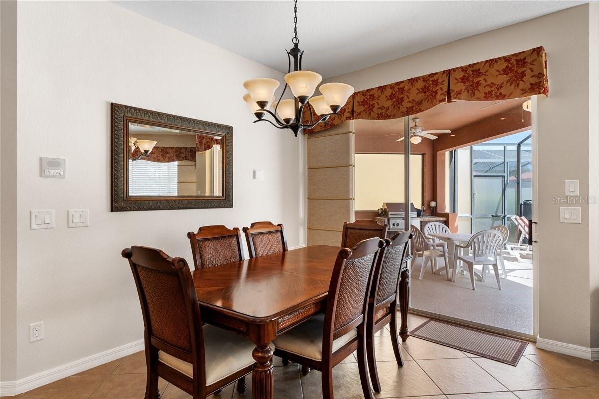 Image 16 of 47 For 141 Orange Cosmos Boulevard