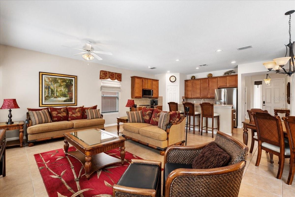 Image 20 of 47 For 141 Orange Cosmos Boulevard