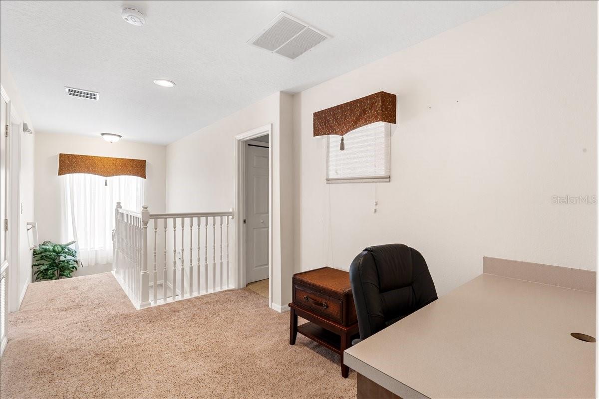 Image 21 of 47 For 141 Orange Cosmos Boulevard