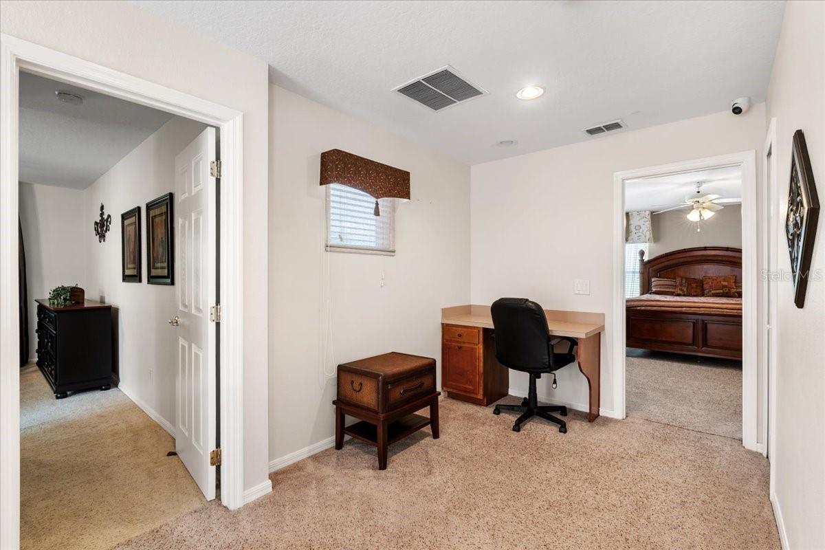 Image 22 of 47 For 141 Orange Cosmos Boulevard