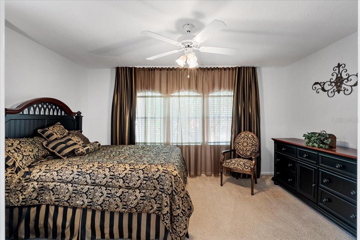 Image 23 of 47 For 141 Orange Cosmos Boulevard