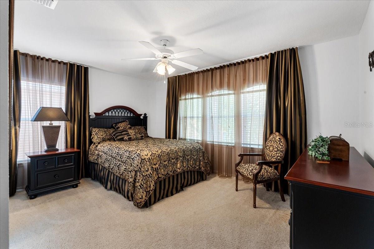 Image 24 of 47 For 141 Orange Cosmos Boulevard