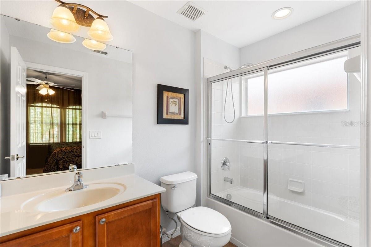 Image 25 of 47 For 141 Orange Cosmos Boulevard