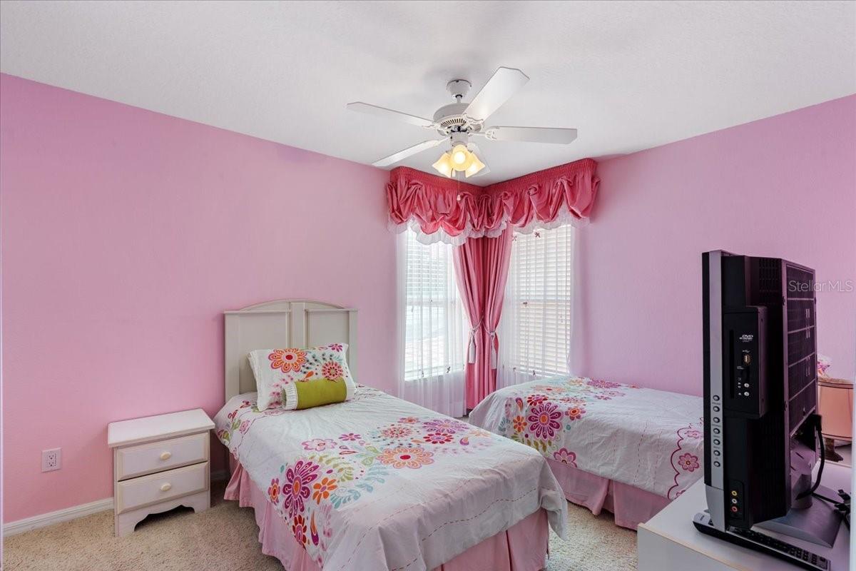 Image 26 of 47 For 141 Orange Cosmos Boulevard