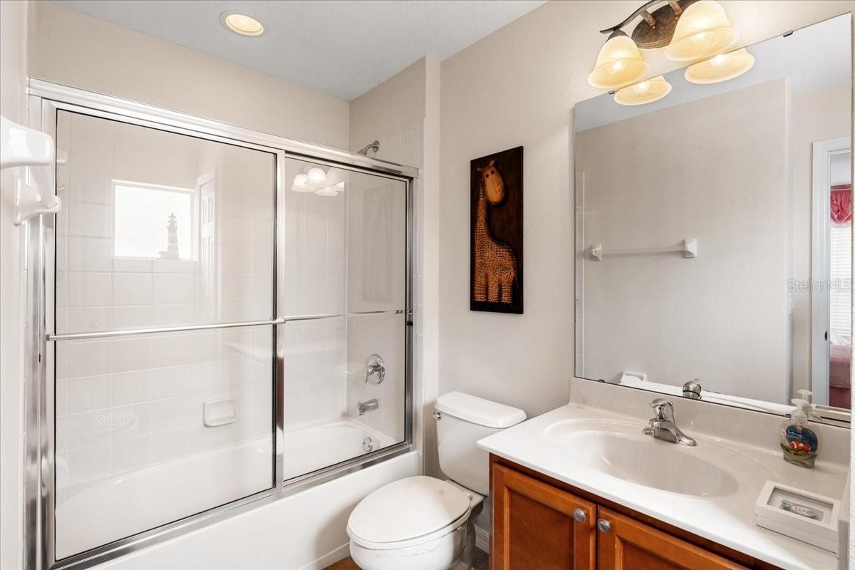 Image 28 of 47 For 141 Orange Cosmos Boulevard