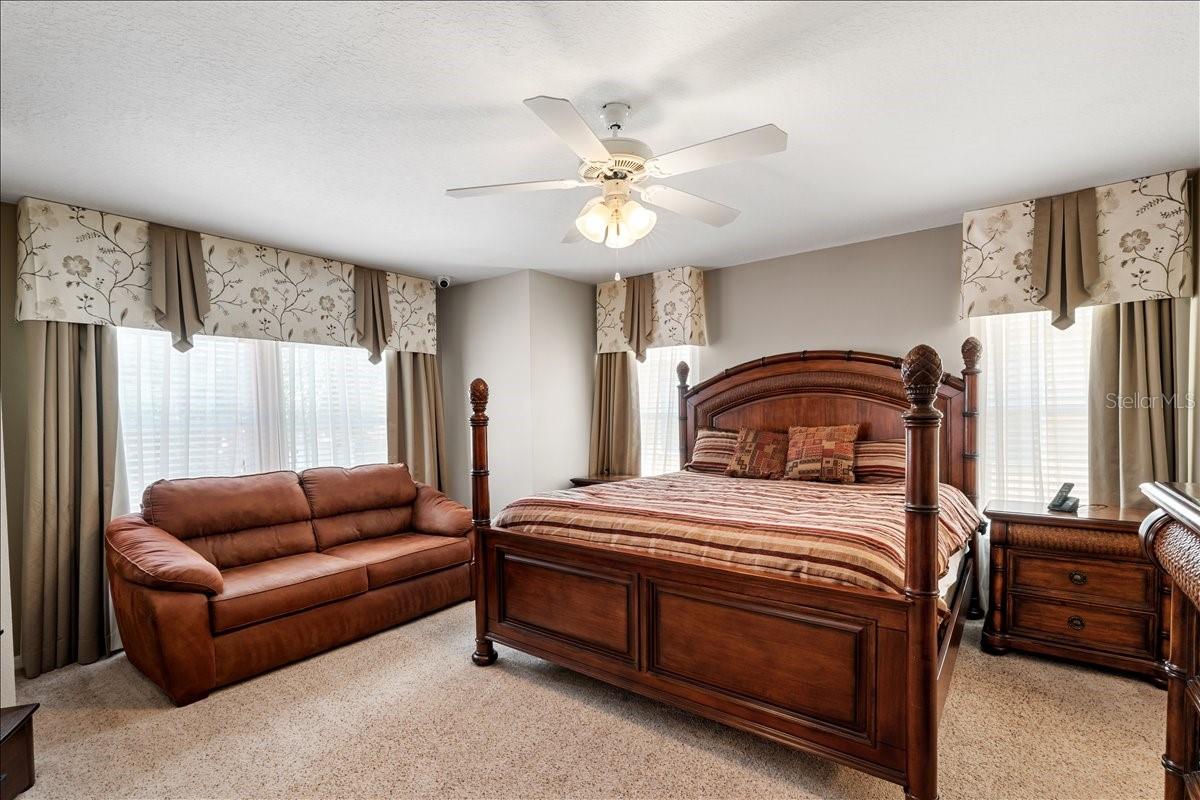 Image 30 of 47 For 141 Orange Cosmos Boulevard