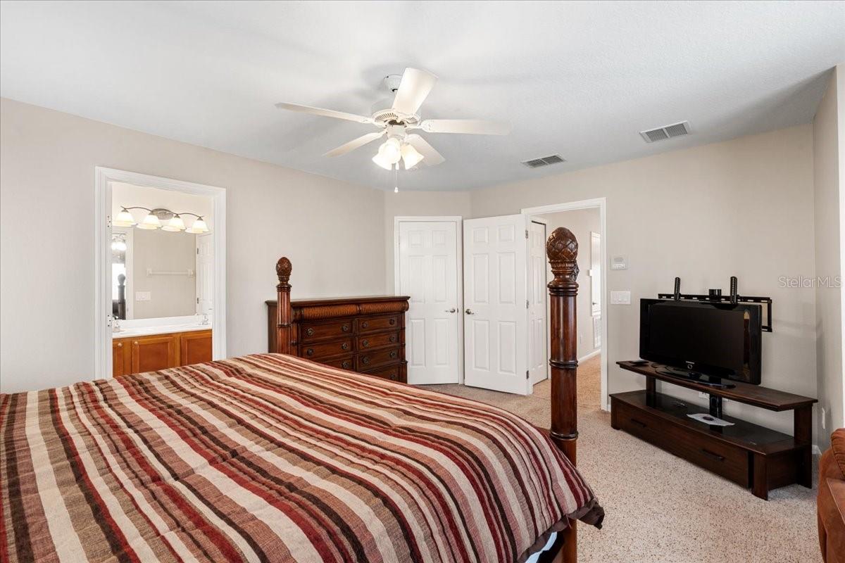 Image 31 of 47 For 141 Orange Cosmos Boulevard