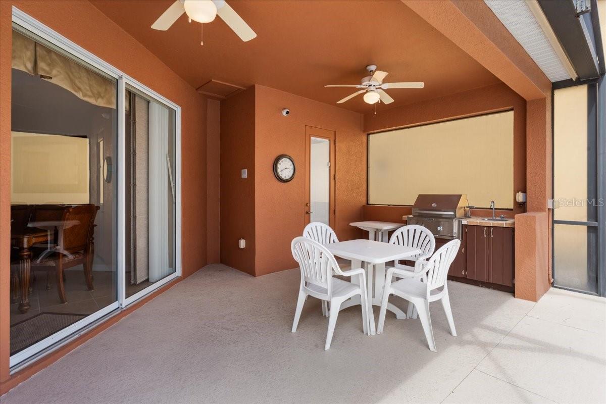 Image 34 of 47 For 141 Orange Cosmos Boulevard