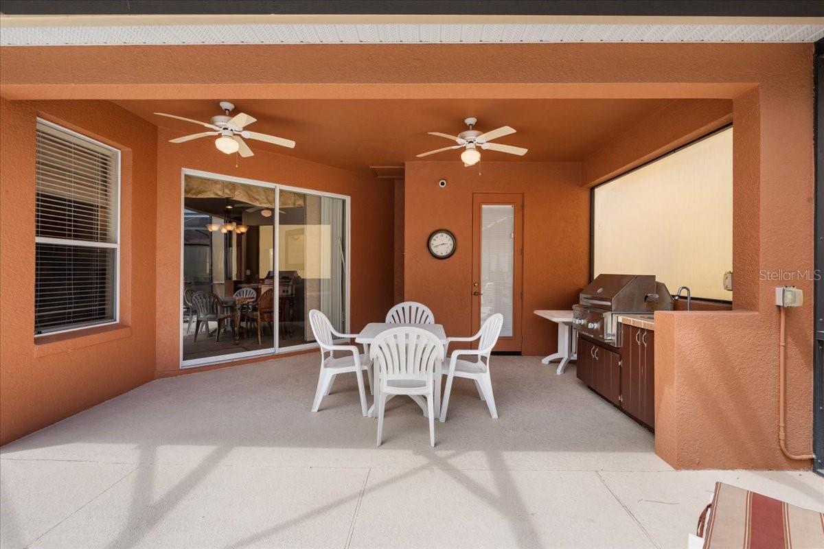 Image 35 of 47 For 141 Orange Cosmos Boulevard