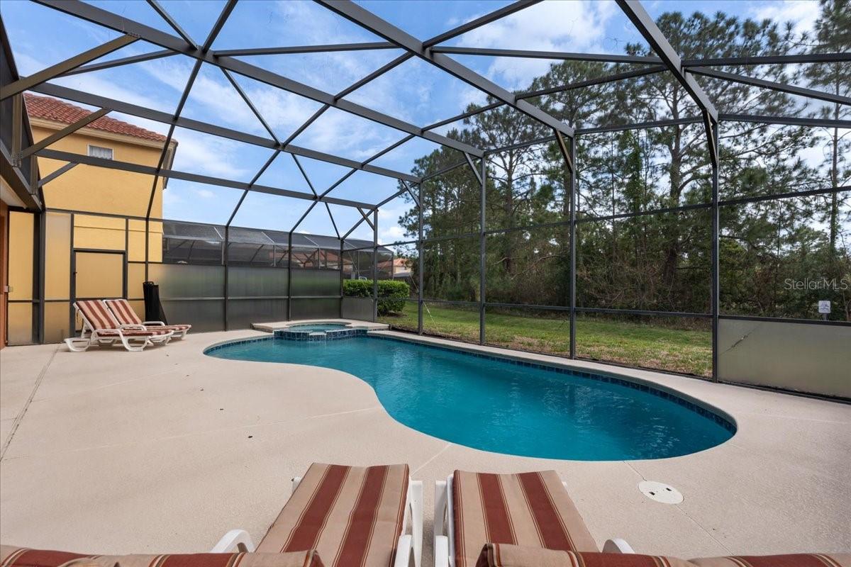 Image 36 of 47 For 141 Orange Cosmos Boulevard