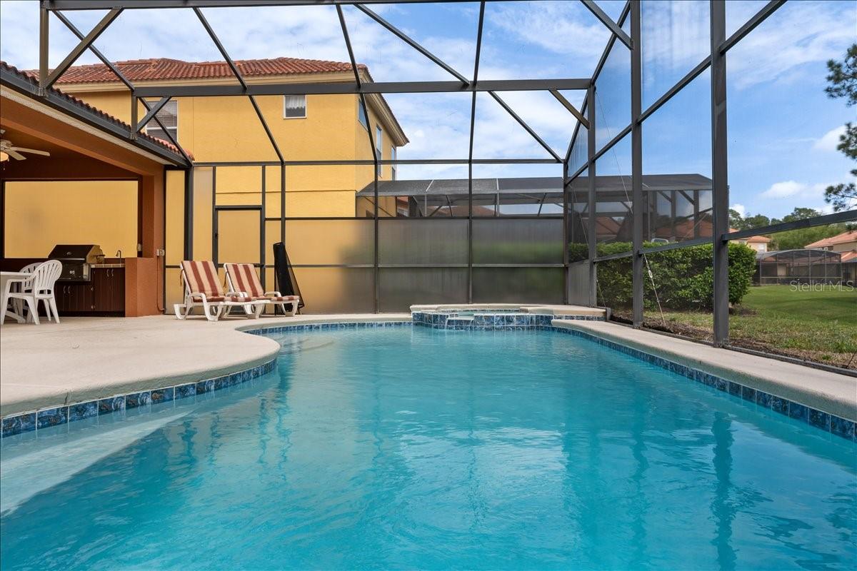 Image 37 of 47 For 141 Orange Cosmos Boulevard