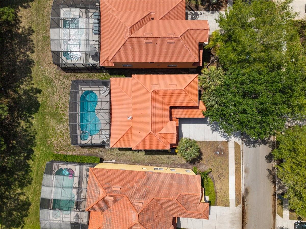 Image 41 of 47 For 141 Orange Cosmos Boulevard