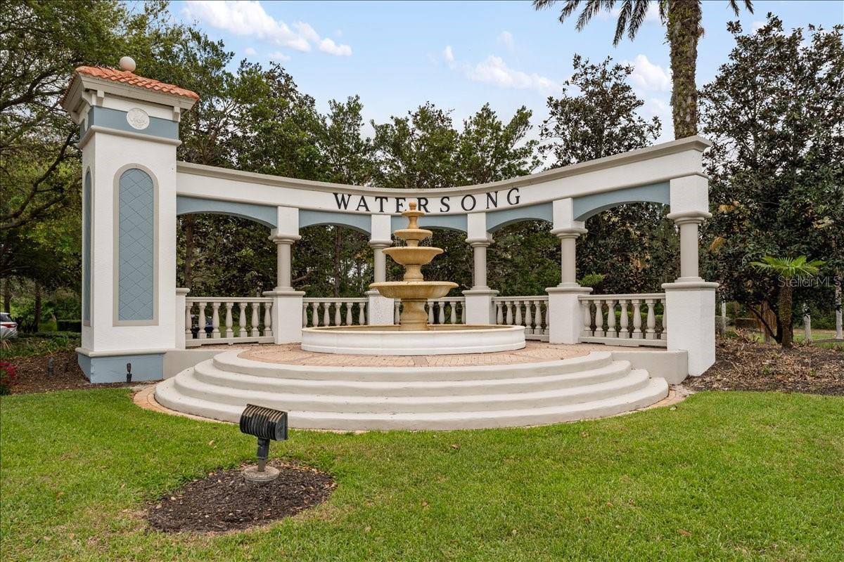 Image 44 of 47 For 141 Orange Cosmos Boulevard