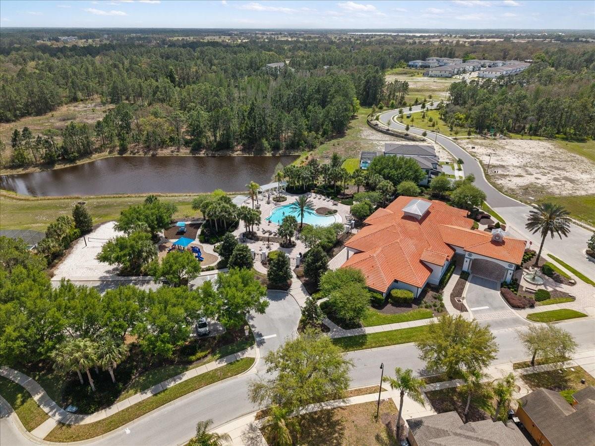 Image 47 of 47 For 141 Orange Cosmos Boulevard