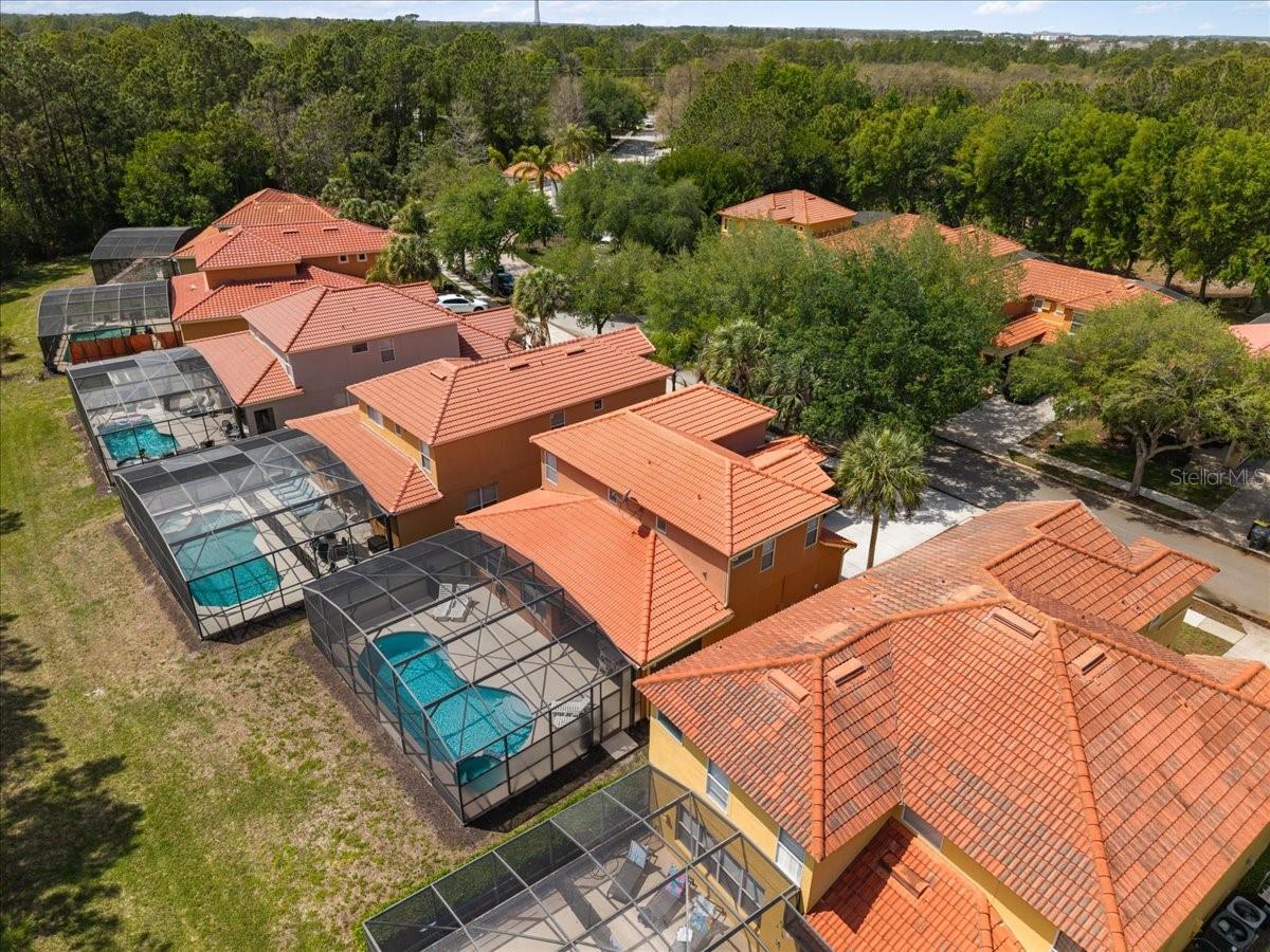 Image 5 of 47 For 141 Orange Cosmos Boulevard