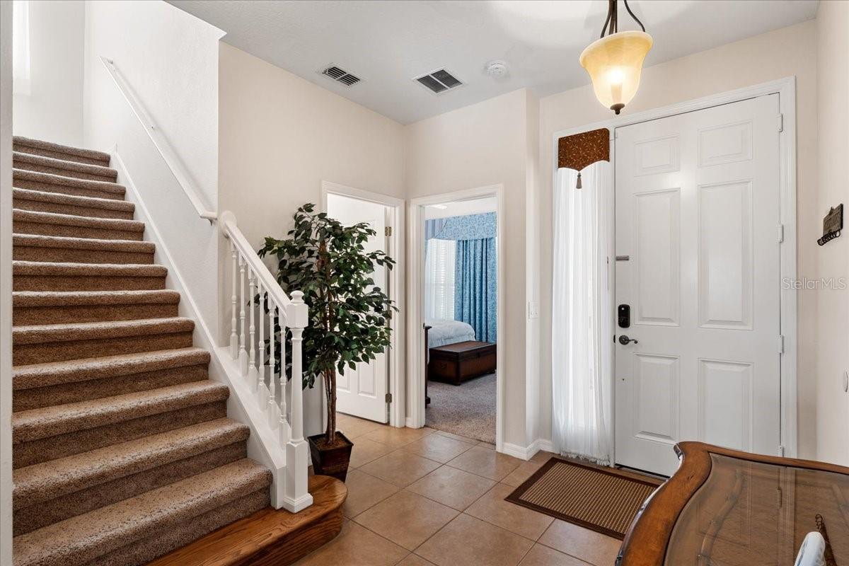 Image 7 of 47 For 141 Orange Cosmos Boulevard