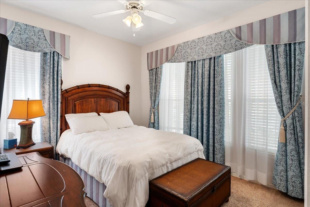 Image 8 of 47 For 141 Orange Cosmos Boulevard