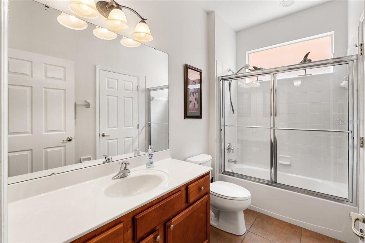 Image 9 of 47 For 141 Orange Cosmos Boulevard