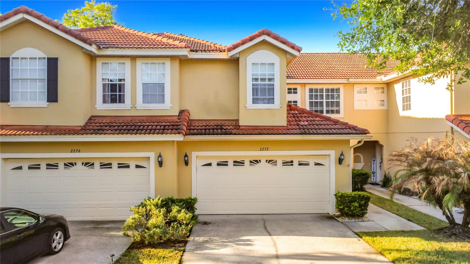 Details for 2272 Wekiva Village Lane, APOPKA, FL 32703