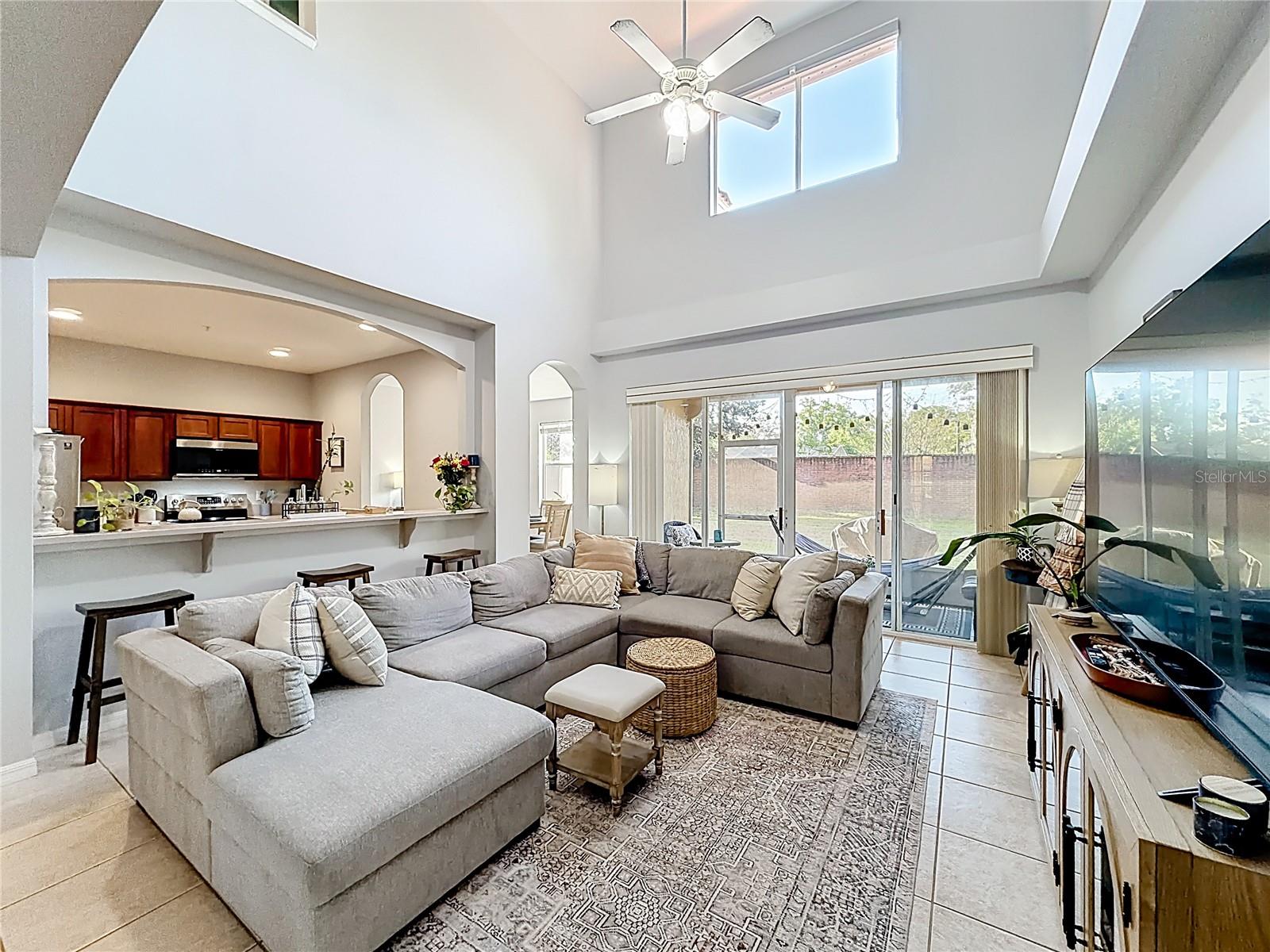 Image 10 of 61 For 2272 Wekiva Village Lane