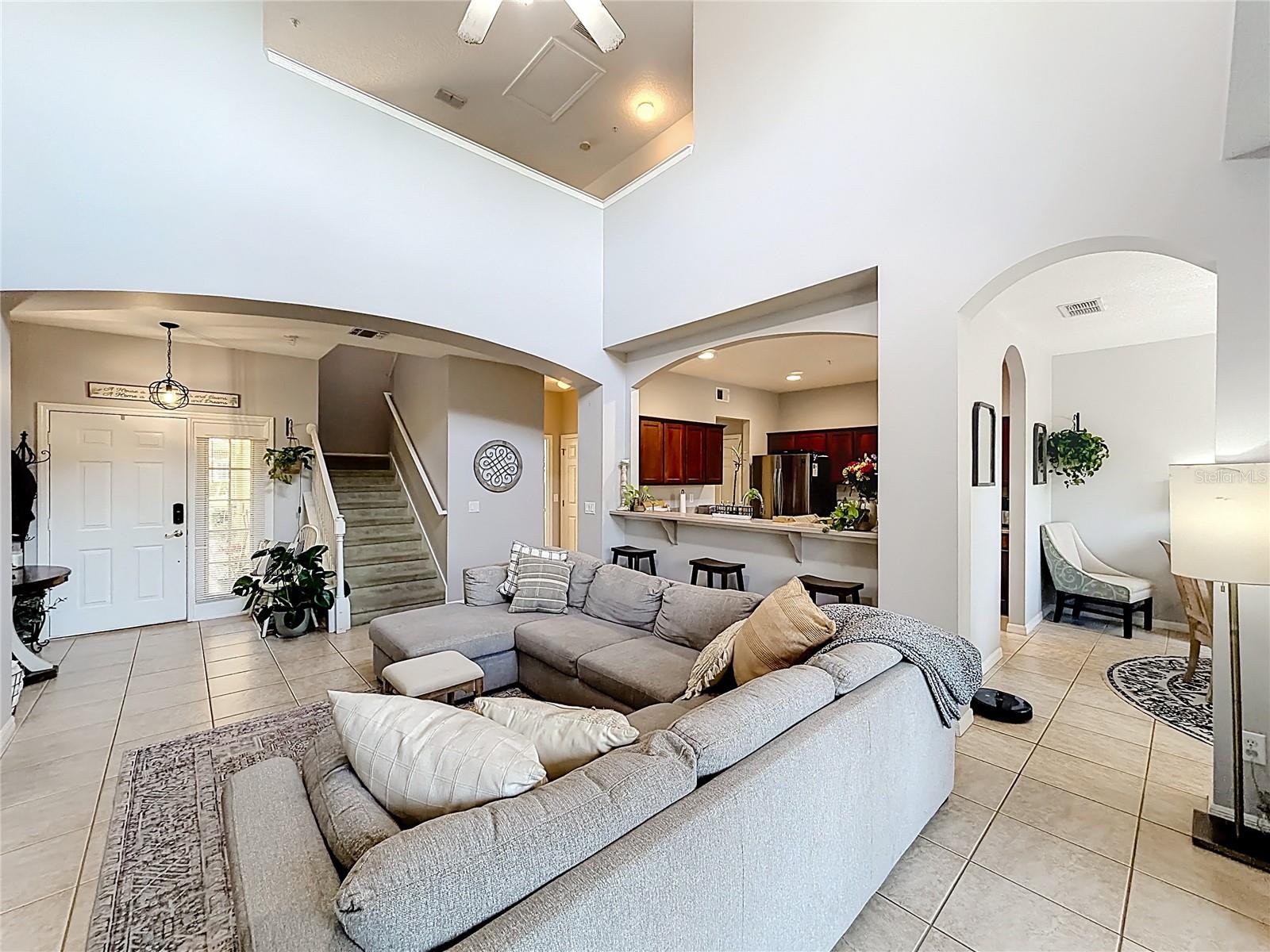 Image 11 of 61 For 2272 Wekiva Village Lane