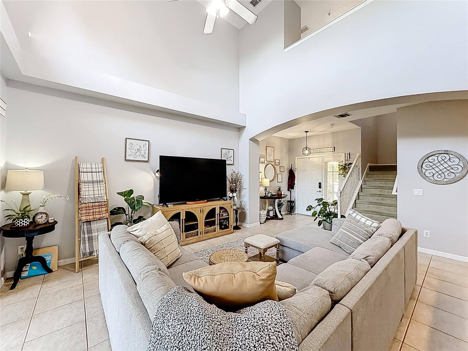 Image 12 of 61 For 2272 Wekiva Village Lane