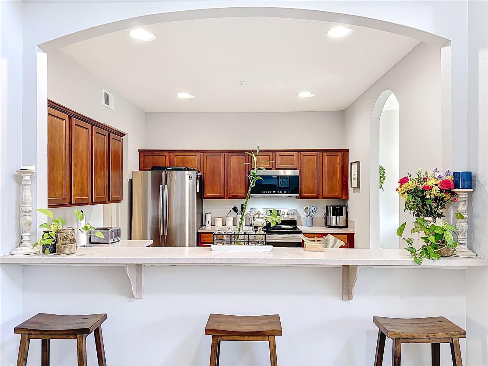 Image 13 of 61 For 2272 Wekiva Village Lane