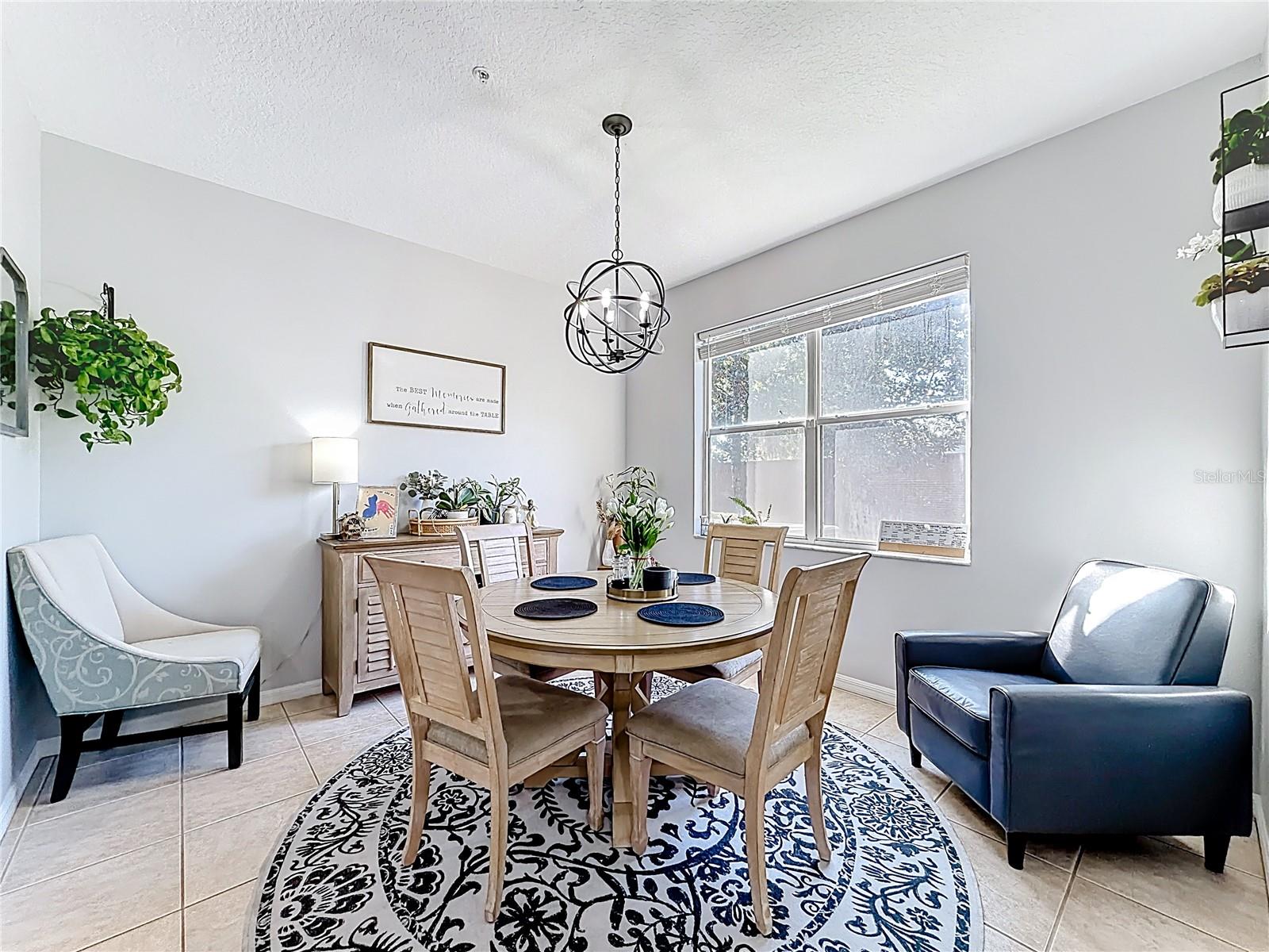 Image 14 of 61 For 2272 Wekiva Village Lane