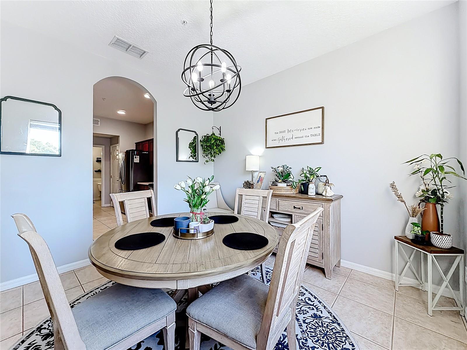 Image 15 of 61 For 2272 Wekiva Village Lane