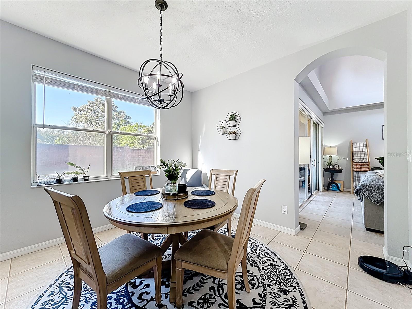 Image 17 of 61 For 2272 Wekiva Village Lane